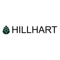 Hillhart logo - Similar company to Concord Shading Systems