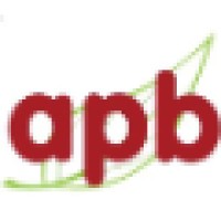 APB Group logo - Similar company to Alc Tech