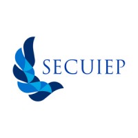 Sistema Educativo CUIEP logo - Similar company to Universidad Bancaria De México