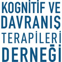 Kognitif ve Davranış Terapileri Derneği (KDTD) logo - Similar company to Datem Davranış Araştırmaları Ve Terapileri Merkezi