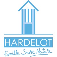 Hardelot Animations 