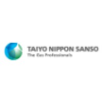 大陽日酸株式会社