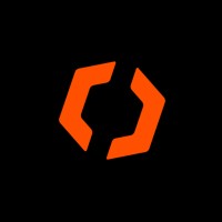 Launchpad Impact Ventures | B Corp Certified logo - Similar company to Launchpad