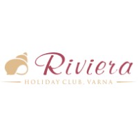 Riviera Holiday Club Varna logo - Similar company to Modus Hotel