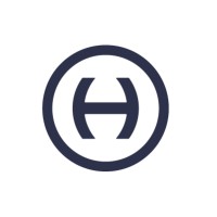 Hampden Watch logo - Similar company to Gosell Mobile