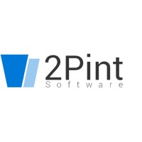 2Pint Software logo - Similar company to /Kalmars/