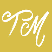 TM Consulting logo - Similar company to Tlm Consulting & Coaching