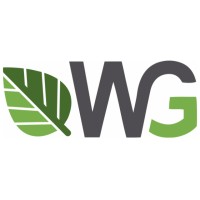 WillowGrove Landscape logo - Similar company to Rooftopia