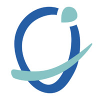 Grupo Insoeme logo - Similar company to Editorial Sar Alejandría