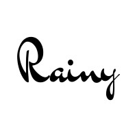 Rainy logo - Similar company to Redina