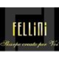 Fellini Shoes & Bags