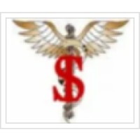 Baganza Farmacie logo - Similar company to Zacobi S.P.A.