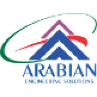 Arabian Engineering Solutions - Llc