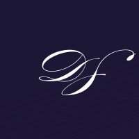 Indian Digital Services logo - Similar company to All About Energy