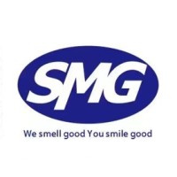 SMG Bio-Tech Co.,Ltd logo - Similar company to Cd R&D Consultancy Services Limited