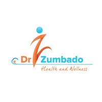 Dr. Zumbado