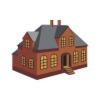 Creative Environments Ce Llc