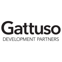 Gattuso Development Partners logo - Similar company to Ar Spruce Llc