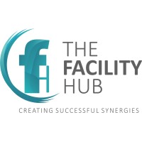 The Facility Hub logo - Similar company to Facility Hub