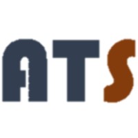 ALITY TECHNO SOLUTIONS PVT LTD logo - Similar company to Kumpit Solutions