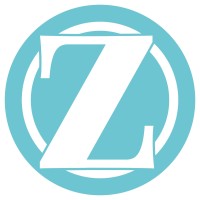Zen Consultants (Scot) Ltd logo - Similar company to Hmips