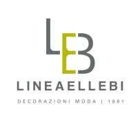 Linea Ellebi s.n.c.