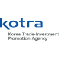 KOTRA Los Angeles logo - Similar company to Kotra It Business Center
