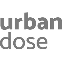 Urbandose logo - Similar company to Evo Automations