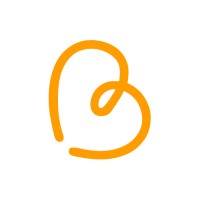Babyzone logo - Similar company to Bubble