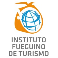Instituto Fueguino de Turismo (In.Fue.Tur) logo - Similar company to Meeet