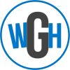 Web Gurus Hub logo - Similar company to Softswift-It