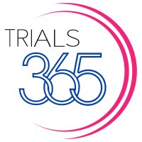 Trials365, LLC logo - Similar company to Clinicverse