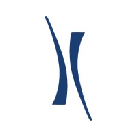 BioVid logo - Similar company to Lieberman, Inc.