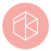 Design Relations logo - Similar company to Culo