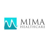 MIMA Healthcare logo - Similar company to Pennypack Group