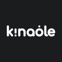 kinaole logo - Similar company to Ideacto | Experience For All