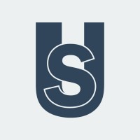 UniversalSaverKits™ logo - Similar company to Tecliaison Ltd