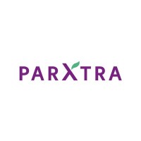 Parxtra