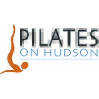 Pilates on Hudson, Inc.