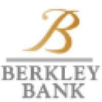 Berkley Bank