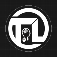 TECHNOLANGS logo - Similar company to Ettvi