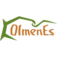 Stichting OlmenEs logo - Similar company to Byzondr