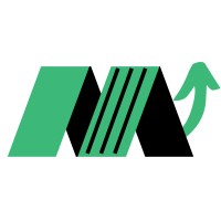 Marketify Pros logo - Similar company to Marketify