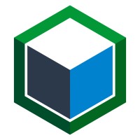 Rendivalores Casa de Bolsa, C.A. logo - Similar company to Finbi
