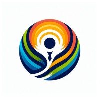 Nexas Consultoria e BPO em Departamento Pessoal logo - Similar company to Mendotech