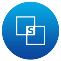 Schnabel logo - Similar company to Schnabel Engineering
