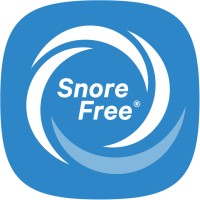 Snore Free Gmbh
