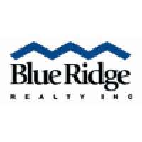 Blue Ridge Development