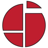 Transitional Justice and Post-Conflict Reconstruction logo - Similar company to Transitional Data Services - Tds