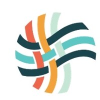 Autism Society of Hawai'i logo - Similar company to Autism Hiring Program - An Initiative Of The Autism Society Of Maryland